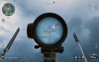 CPU-M Benchmark(CPU性能测评软件)